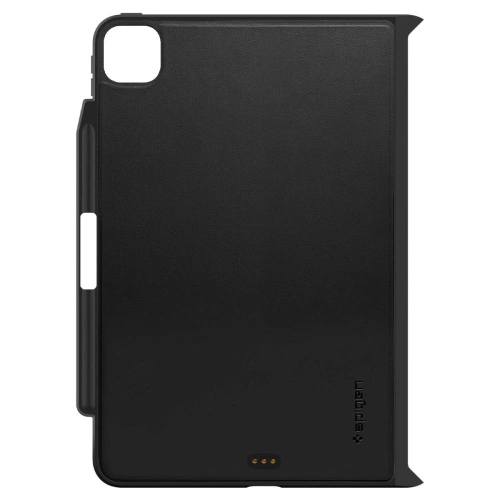 Etui Spigen Thin Fit Pro Apple iPad Pro 11 2021/2022 (3. i 4. generacji) Black