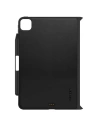 Hurtownia GSM - Etui Spigen Thin Fit Pro Apple iPad Pro 11 2021/2022 (3. és 4. generáció) Fekete - SPN2802 - {ean13} - Hurt