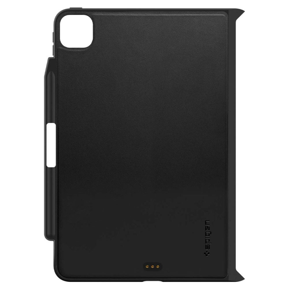 Hurtownia GSM - Etui Spigen Thin Fit Pro Apple iPad Pro 11 2021/2022 (3. a 4. generace) Černá - SPN2802 - {ean13} - Hurt