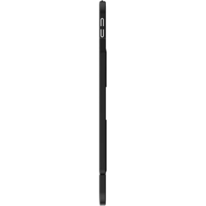 Hurtownia GSM - Etui Spigen Thin Fit Pro Apple iPad Pro 11 2021/2022 (3. és 4. generáció) Fekete - SPN2802 - {ean13} - Hurt
