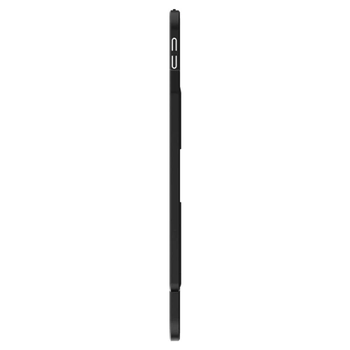 Etui Spigen Thin Fit Pro Apple iPad Pro 11 2021/2022 (3. i 4. generacji) Black