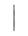Hurtownia GSM - Etui Spigen Thin Fit Pro Apple iPad Pro 11 2021/2022 (3. és 4. generáció) Fekete - SPN2802 - {ean13} - Hurt