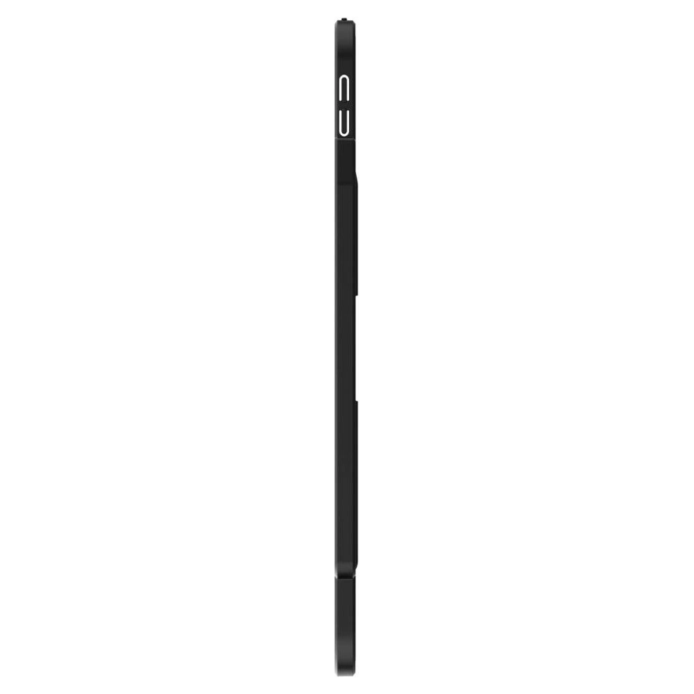 Hurtownia GSM - Etui Spigen Thin Fit Pro Apple iPad Pro 11 2021/2022 (3. és 4. generáció) Fekete - SPN2802 - {ean13} - Hurt