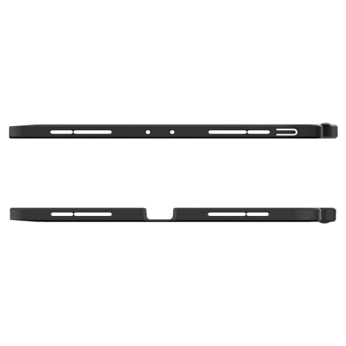 Etui Spigen Thin Fit Pro Apple iPad Pro 11 2021/2022 (3. i 4. generacji) Black