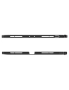 Hurtownia GSM - Etui Spigen Thin Fit Pro Apple iPad Pro 11 2021/2022 (3. és 4. generáció) Fekete - SPN2802 - {ean13} - Hurt