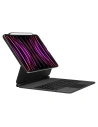 Hurtownia GSM - Etui Spigen Thin Fit Pro Apple iPad Pro 11 2021/2022 (3. és 4. generáció) Fekete - SPN2802 - {ean13} - Hurt