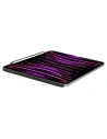 Hurtownia GSM - Etui Spigen Thin Fit Pro Apple iPad Pro 11 2021/2022 (3. és 4. generáció) Fekete - SPN2802 - {ean13} - Hurt