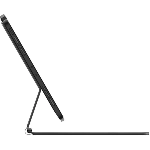 Hurtownia GSM - Etui Spigen Thin Fit Pro Apple iPad Pro 11 2021/2022 (3. és 4. generáció) Fekete - SPN2802 - {ean13} - Hurt