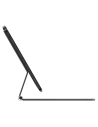Hurtownia GSM - Etui Spigen Thin Fit Pro Apple iPad Pro 11 2021/2022 (3. és 4. generáció) Fekete - SPN2802 - {ean13} - Hurt