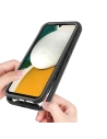 Hurtownia GSM - Etui Tech-Protect Defense360 Samsung Galaxy A34 5G Fekete - THP1835 - {ean13} - Hurt