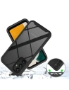 Hurtownia GSM - Etui Tech-Protect Defense360 Samsung Galaxy A34 5G Fekete - THP1835 - {ean13} - Hurt