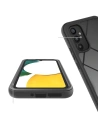 Hurtownia GSM - Etui Tech-Protect Defense360 Samsung Galaxy A34 5G Schwarz - THP1835 - {ean13} - Hurt