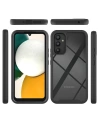 Hurtownia GSM - Etui Tech-Protect Defense360 Samsung Galaxy A34 5G Fekete - THP1835 - {ean13} - Hurt