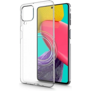 Hurtownia GSM - Etui Tech-Protect Flexair Samsung Galaxy M33 5G Crystal - THP1836 - {ean13} - Hurt
