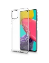 Etui Tech-Protect Flexair Samsung Galaxy M33 5G Crystal