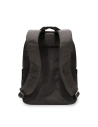 Wholesale BMW BMBP15PUCARTCBK 16 inch black Carbon&Nylon Tricolor Bag - BMW412 - {ean13} - Hurt