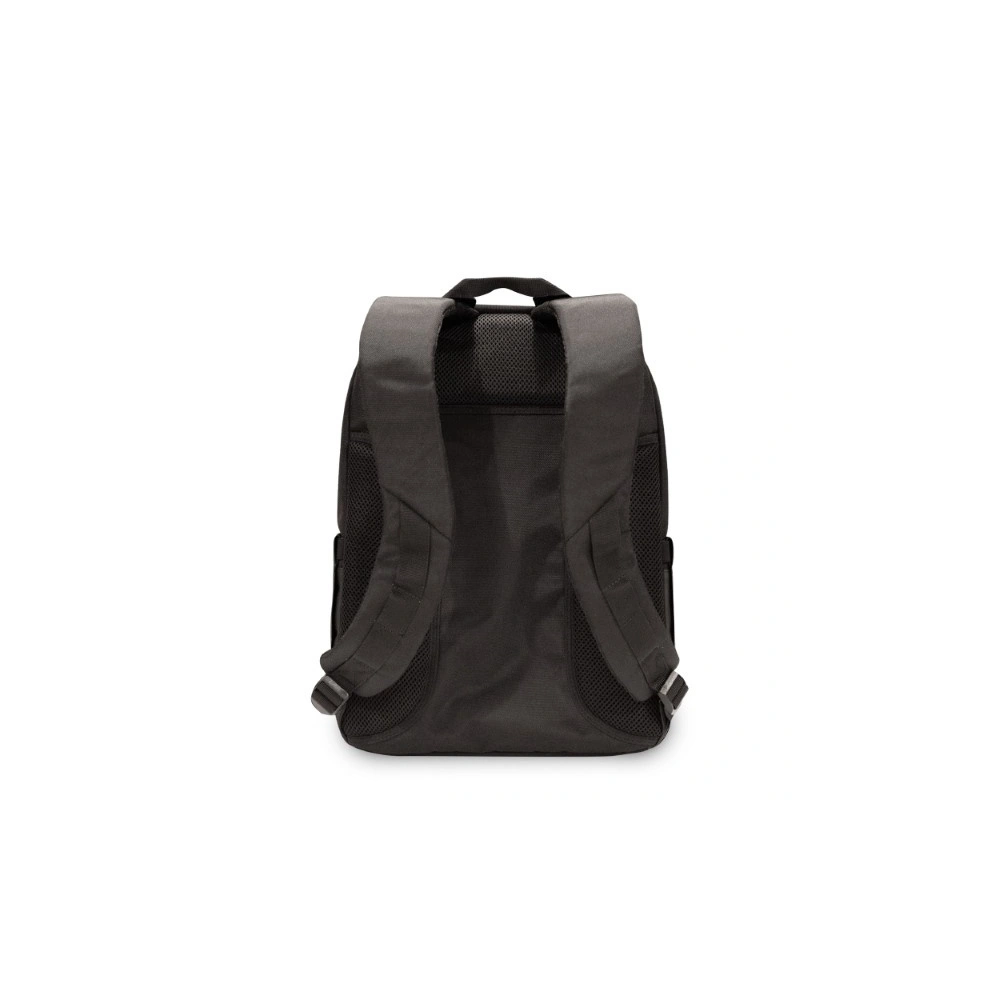 Wholesale BMW BMBP15PUCARTCBK 16 inch black Carbon&Nylon Tricolor Bag - BMW412 - {ean13} - Hurt
