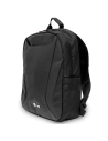 Wholesale BMW BMBP15SPCTFK 16 inch black Carbon&Leather Tricolor Bag - BMW413 - {ean13} - Hurt