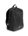 Wholesale BMW BMBP15SPCTFK 16 inch black Carbon&Leather Tricolor Bag - BMW413 - {ean13} - Hurt