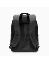 Wholesale BMW BMBP15SPCTFK 16 inch black Carbon&Leather Tricolor Bag - BMW413 - {ean13} - Hurt