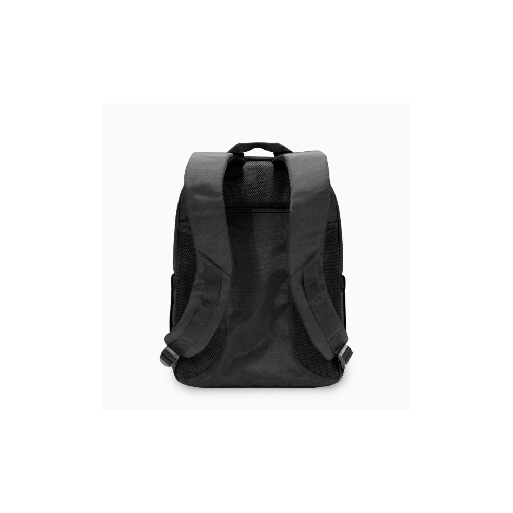 Wholesale BMW BMBP15SPCTFK 16 inch black Carbon&Leather Tricolor Bag - BMW413 - {ean13} - Hurt