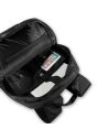 Wholesale BMW BMBP15SPCTFK 16 inch black Carbon&Leather Tricolor Bag - BMW413 - {ean13} - Hurt