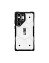 UAG Urban Armor Gear Pathfinder Samsung Galaxy S23 Ultra (white)