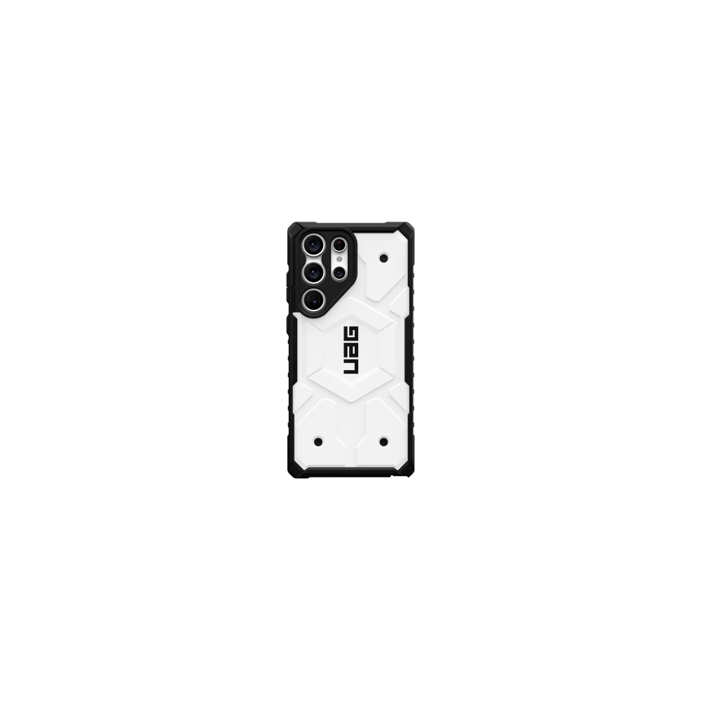 Hurtownia GSM - Etui UAG Pathfinder Samsung Galaxy S23 Ultra (alb) - UAG1196 - {ean13} - Hurt