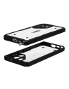 Hurtownia GSM - Etui UAG Pathfinder Samsung Galaxy S23 Ultra (alb) - UAG1196 - {ean13} - Hurt