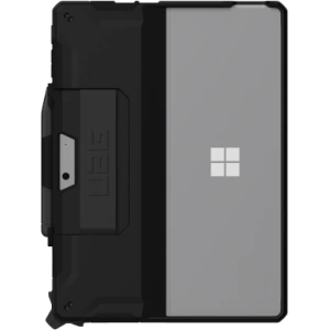 Hurtownia GSM - Etui UAG Urban Armor Gear Scout Microsoft Surface Pro 9 (negru) - UAG1197 - {ean13} - Hurt