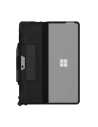 Etui UAG Urban Armor Gear Scout Microsoft Surface Pro 9 (fekete)