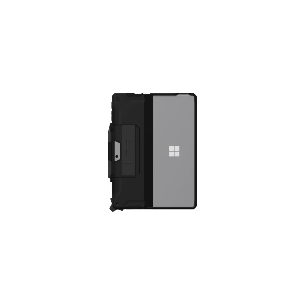 Hurtownia GSM - Etui UAG Urban Armor Gear Scout Microsoft Surface Pro 9 (fekete) - UAG1197 - {ean13} - Hurt