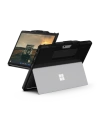 Hurtownia GSM - Etui UAG Urban Armor Gear Scout Microsoft Surface Pro 9 (fekete) - UAG1197 - {ean13} - Hurt