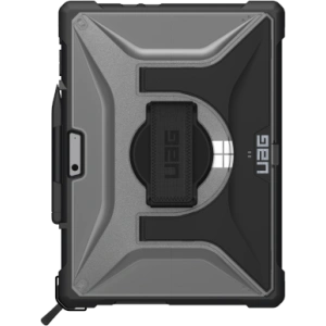 Hurtownia GSM - Etui UAG Urban Armor Gear Plasma Microsoft Surface Pro 9 (gheață) - UAG1198 - {ean13} - Hurt
