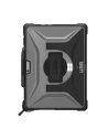 Hurtownia GSM - Etui UAG Urban Armor Gear Plasma Microsoft Surface Pro 9 (ice) - UAG1198 - {ean13} - Hurt