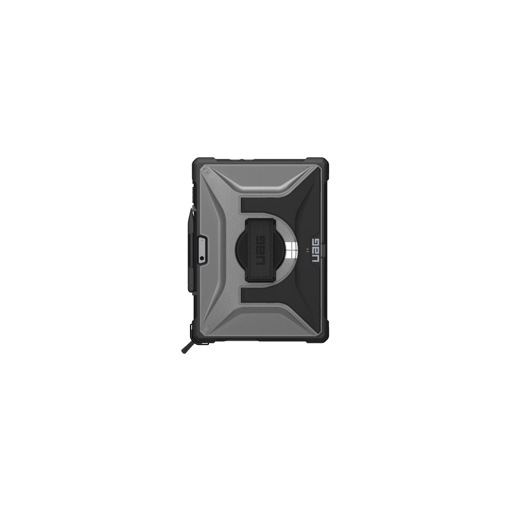 Hurtownia GSM - Etui UAG Urban Armor Gear Plasma Microsoft Surface Pro 9 (ledová) - UAG1198 - {ean13} - Hurt