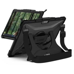 Hurtownia GSM - Etui UAG Urban Armor Gear Plasma Microsoft Surface Pro 9 (gheață) - UAG1198 - {ean13} - Hurt