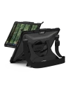 Hurtownia GSM - Etui UAG Urban Armor Gear Plasma Microsoft Surface Pro 9 (ice) - UAG1198 - {ean13} - Hurt