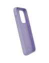 Hurtownia GSM - Etui PURO ICON MAG MagSafe Apple iPhone 14 Pro (Tech Lavandă) - PUR640 - {ean13} - Hurt