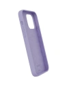 Hurtownia GSM - Etui PURO ICON MAG MagSafe Apple iPhone 14/13 (Tech levendula) - PUR642 - {ean13} - Hurt