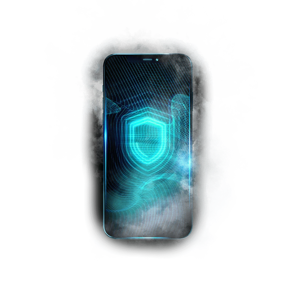 Hurtownia GSM - Folia de protecție pentru jucători 3MK 1UP POCO X5 Pro 5G [3 PACK] - 3MK4618 - {ean13} - Hurt