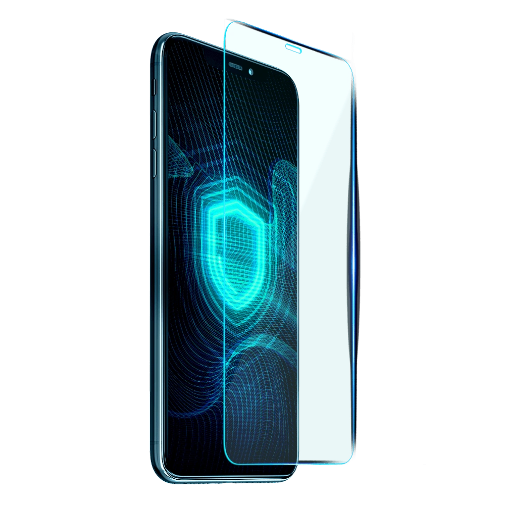 Hurtownia GSM - Folia de protecție pentru jucători 3MK 1UP POCO X5 Pro 5G [3 PACK] - 3MK4618 - {ean13} - Hurt