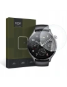 Hurtownia GSM - Szkło hartowane Hofi Glass Pro+ Xiaomi Watch S1 Pro Clear - HOFI347 - {ean13} - Hurt