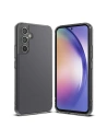 Hurtownia GSM - Etui Ringke Fusion Samsung Galaxy A54 5G Matt Füst Fekete - RGK1792 - {ean13} - Hurt