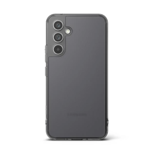 Hurtownia GSM - Etui Ringke Fusion Samsung Galaxy A54 5G Matt Füst Fekete - RGK1792 - {ean13} - Hurt