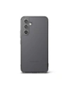 Hurtownia GSM - Ringke Samsung Case Fusion Galaxy A54 5G Matte Smoke Schwarz - RGK1792 - {ean13} - Hurt