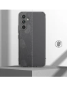Hurtownia GSM - Ringke Samsung Case Fusion Galaxy A54 5G Matte Smoke Schwarz - RGK1792 - {ean13} - Hurt