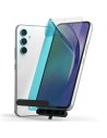 Wholesale Ringke Tempered Glass Samsung Galaxy A54 5G Clear [2 PACK] - RGK1793 - {ean13} - Hurt