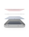 Wholesale Ringke Tempered Glass Samsung Galaxy A54 5G Clear [2 PACK] - RGK1793 - {ean13} - Hurt