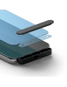 Hurtownia GSM - Gehärtetes Glas Ringke für Samsung Galaxy A54 5G Klar [2 PACK] - RGK1793 - {ean13} - Hurt